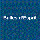 Logo Bulles d'Esprit