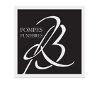 Logo Latrille Funéraire SARL