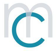 Logo Meunier Carus Médical