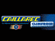Logo Caillarec Et Cie Ets