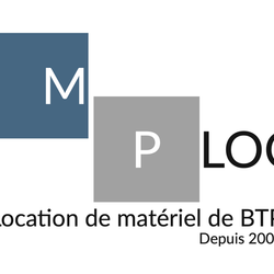 Logo MP Loc