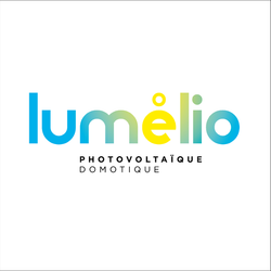 Logo Lumélio