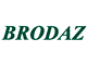 Logo Brodaz SARL