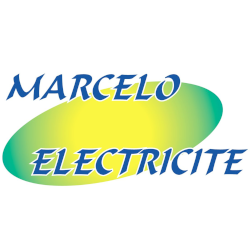 Logo Marcelo Electricité