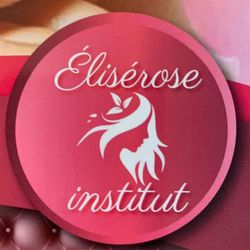 Logo Elisérose Institut