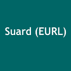 Logo Suard EURL