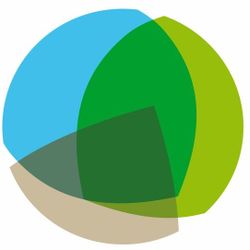 Logo Althea Nova Melesse