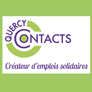 Logo L'atelier de Couture de Quercy Contacts