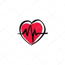 Logo Aurore Sabourin