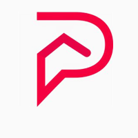 Logo Stéphane Plaza Immobilier Artix