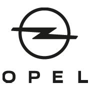 Logo Rousseau Opel Chambourcy