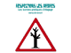 Logo L'arbre Normand