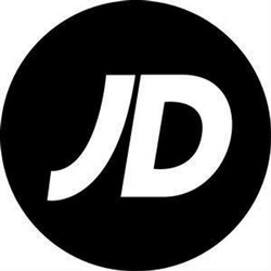 Logo Spodis SA