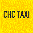 Logo CHC Taxi