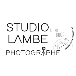 Logo STUDIO LAMBE