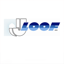 Logo Loof ETS