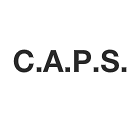 Logo C.A.P.S.