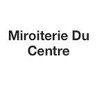 Logo Miroiterie Du Centre
