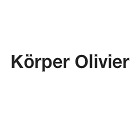 Logo Körper Olivier