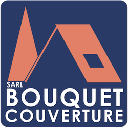 Logo Bouquet Couverture SARL