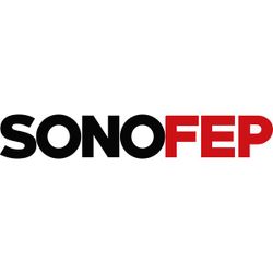 Logo Sonofep