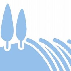 Logo Transports et Services Funéraires Hades