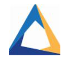 Logo Adéquate Benezech Tawawoir