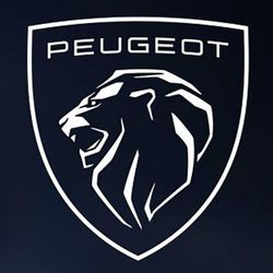 Logo Peugeot Garage Valtrid Agent