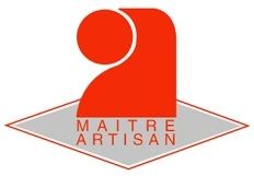 Logo FROMAGERIE DU THOUET