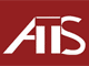 Logo A.T.S. Aciers Transformations Services