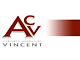 Logo Courtage d'Assurance Vincent