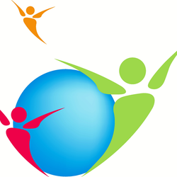 Logo Collège Sacré-Coeur