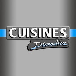 Logo Dumontier Michaël