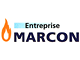 Logo Marcon