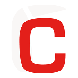 Logo Chabrun Bernard SAS