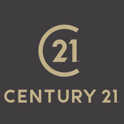 Logo Century 21 Sagittaire Immobilier