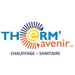 Logo Therm'Avenir