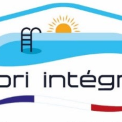 Logo Abri-Intégral