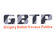 Logo Barbot Gregory Didier