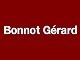 Logo Bonnot Gérard
