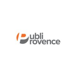 Logo Acde Publiprovence