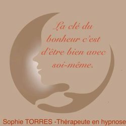Logo Sophie Torres