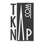 Logo Takanap