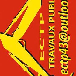 Logo ECTP