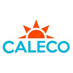 Logo Caleco