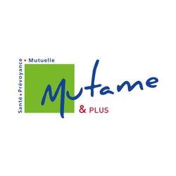 Logo Mutame & Plus