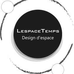 Logo LespaceTemps