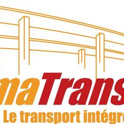 Logo Tamatrans