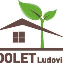 Logo Dolet Ludovic