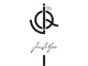 Logo JEAN DE LA QUEUE